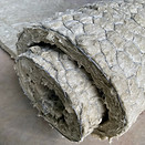 Asbestos Insulation For Pipe Heat Insulation Syste 2021 10 16 06 45 23 Utc